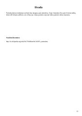 Atmosfera ir jos slėgis 12 puslapis