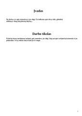 Atmosfera ir jos slėgis 3 puslapis