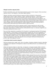 Atmosfera ir jos slėgis 6 puslapis