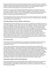 Atmosfera ir jos slėgis 7 puslapis