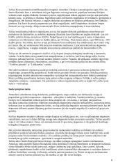 Atmosfera ir jos slėgis 8 puslapis