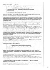 Atmosfera ir jos slėgis 9 puslapis