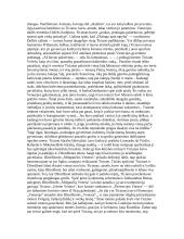 Vėlyvasis renesansas 2 puslapis