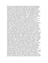 Vėlyvasis renesansas 3 puslapis