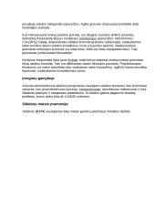 Sidabras - brangusis metalas 2 puslapis