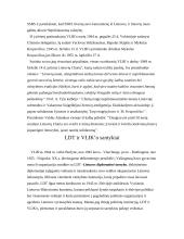 Vyriausiasis Lietuvos išlaisvinimo komitetas (VLIK) 2 puslapis