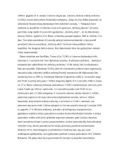 Vyriausiasis Lietuvos išlaisvinimo komitetas (VLIK) 3 puslapis