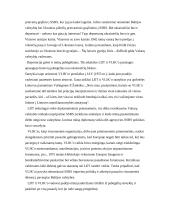 Vyriausiasis Lietuvos išlaisvinimo komitetas (VLIK) 7 puslapis