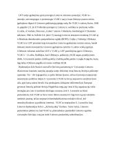 Vyriausiasis Lietuvos išlaisvinimo komitetas (VLIK) 8 puslapis