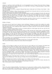 21 topics kalbėjimai