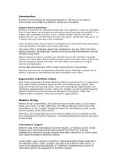 State of Northern Ireland