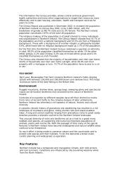 State of Northern Ireland 2 puslapis