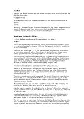 State of Northern Ireland 3 puslapis