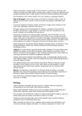 State of Northern Ireland 4 puslapis