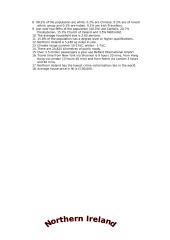 State of Northern Ireland 6 puslapis