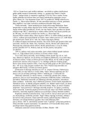 Asteroidai (kas tai?) 3 puslapis