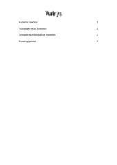 Kometos sandara ir tipai 4 puslapis