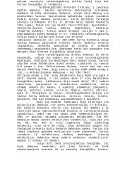 Kosminiai spinduliai 3 puslapis