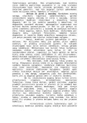 Augalų paplitimas 2 puslapis