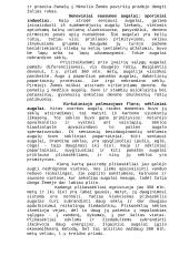 Augalų paplitimas 3 puslapis