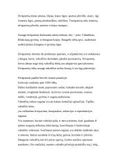 Dvisparniai 2 puslapis