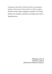 Dvisparniai 3 puslapis