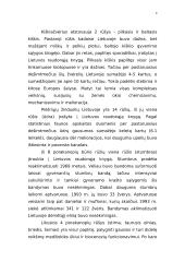 Žinduoliai ir žinduoliai Lietuvoje 9 puslapis