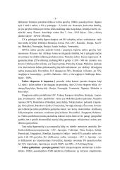 Kas yra nafta? 3 puslapis