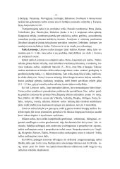 Kas yra nafta? 4 puslapis