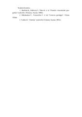 Kas yra nafta? 7 puslapis