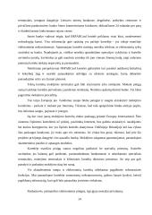 Mokėjimo kortelės "IMPARCard" (Verslo aplinka) 14 puslapis