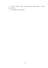 Mokėjimo kortelės "IMPARCard" (Verslo aplinka) 16 puslapis