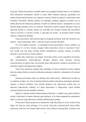 Mokėjimo kortelės "IMPARCard" (Verslo aplinka) 3 puslapis