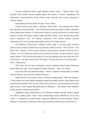 Mokėjimo kortelės "IMPARCard" (Verslo aplinka) 9 puslapis