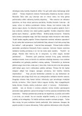 Kreditinės kortelės ir jų apsauga 3 puslapis