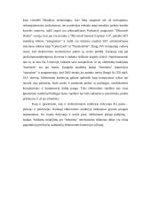 Kreditinės kortelės ir jų apsauga 9 puslapis