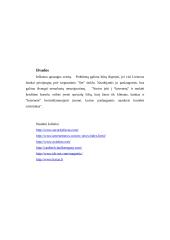 Kreditinės kortelės ir jų apsauga 10 puslapis