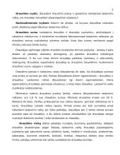 Ūkio draudimas 2 puslapis