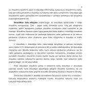 Ūkio draudimas 4 puslapis