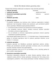 Ūkio draudimas 5 puslapis