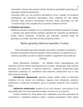 Ūkio draudimas 6 puslapis