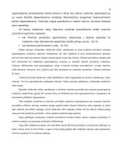 Ūkio draudimas 8 puslapis