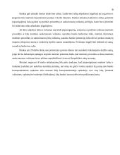 Ūkio draudimas 9 puslapis