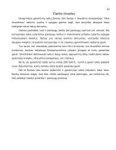 Ūkio draudimas 10 puslapis