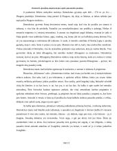 Senovės graikų mąstytojai apie pasaulio prasidėjimą 10 puslapis