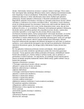 Apskaita samprata 2 puslapis