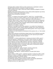 Apskaita samprata 15 puslapis