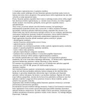 Apskaita samprata 3 puslapis