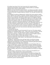 Apskaita samprata 4 puslapis