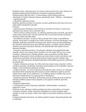 Apskaita samprata 5 puslapis